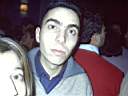 IMGP0603.JPG