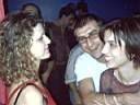 IMGP0619.JPG