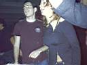 IMGP0621.JPG