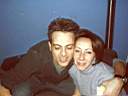 IMGP0638.JPG