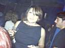 IMGP0639.JPG