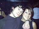 IMGP0640.JPG