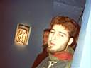 IMGP0643.JPG