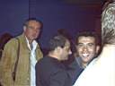 IMGP0646.JPG