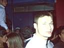 IMGP0650.JPG
