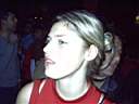 IMGP0658.JPG