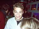 IMGP0661.JPG