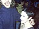 IMGP0664.JPG