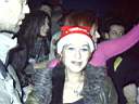 IMGP0667.JPG