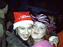 IMGP0668.JPG