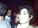 IMGP0677.JPG