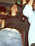 IMGP0684.JPG