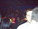 IMGP0711.JPG