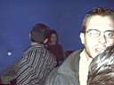 IMGP0744.JPG