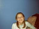 IMGP0746.JPG