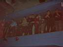 IMGP0769.JPG