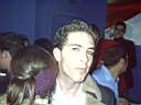 IMGP0775.JPG