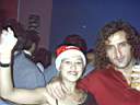 IMGP0785.JPG