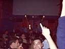 IMGP0810.JPG