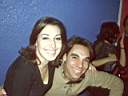 IMGP0828.JPG