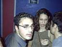 IMGP0834.JPG