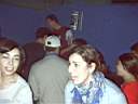 IMGP0837.JPG
