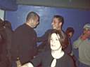 IMGP0838.JPG