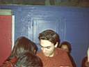 IMGP0839.JPG