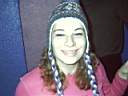 IMGP0854.JPG