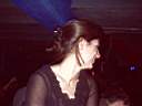 IMGP0856.JPG