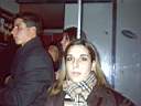 IMGP0857.JPG