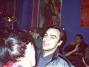 IMGP0859.JPG