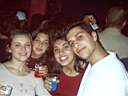 IMGP0864.JPG