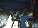 IMGP0865.JPG