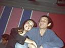 IMGP0878.JPG