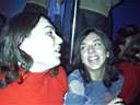 IMGP0882.JPG
