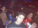 IMGP0884.JPG