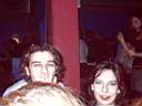 IMGP0899.JPG