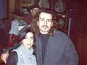 IMGP0075.JPG