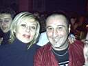 IMGP0221.JPG