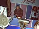 IMGP0227.JPG