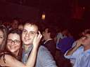 IMGP0233.JPG