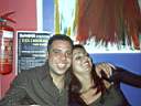 IMGP0238.JPG