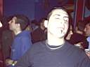 IMGP0244.JPG