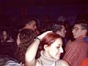 IMGP0256.JPG