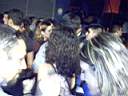 IMGP0263.JPG