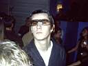 IMGP0271.JPG