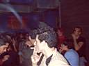 IMGP0276.JPG