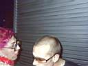 IMGP0277.JPG