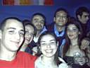 IMGP0288.JPG